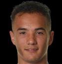 https://img.833zhiboo.com.cn/img/football/player/b3a1b878d1f43399c4916fad510c9744.png