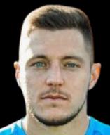 https://img.833zhiboo.com.cn/img/football/player/b3a2031e98d4c5a905f880effdc5e87d.png