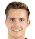 https://img.833zhiboo.com.cn/img/football/player/b3a3be080952799e1cbdc364c56abf53.png