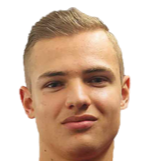 https://img.833zhiboo.com.cn/img/football/player/b3a6741f5a9a87274c492310f29a781d.png