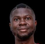 https://img.833zhiboo.com.cn/img/football/player/b3a870619845fa2c108a5027c195c295.png