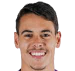 https://img.833zhiboo.com.cn/img/football/player/b3ab87f33fead3922215f67fdf9dcb0b.png