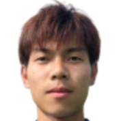 https://img.833zhiboo.com.cn/img/football/player/b3ad641a7386f8fc33b7e96ec7ad4286.png