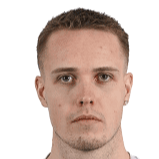 https://img.833zhiboo.com.cn/img/football/player/b3b04afde12510a5c9bf8241c62b3b77.png