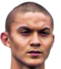 https://img.833zhiboo.com.cn/img/football/player/b3b172269f86f6637ff836369423c609.png
