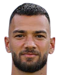 https://img.833zhiboo.com.cn/img/football/player/b3b309e605f77506d5f824702390315a.png