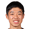 https://img.833zhiboo.com.cn/img/football/player/b3b3afa7dd6725296305f3fa9560b014.png