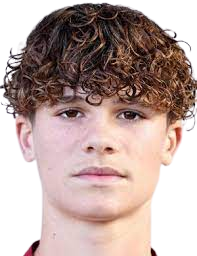 https://img.833zhiboo.com.cn/img/football/player/b3b47bf93801bae545a75104d7ccc1f2.png