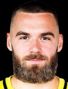 https://img.833zhiboo.com.cn/img/football/player/b3b596fe1877d51b13b3de3f5fa6eb1b.png