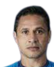 https://img.833zhiboo.com.cn/img/football/player/b3b7bdf7fd895289b7267594d0d69bd4.png
