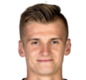 https://img.833zhiboo.com.cn/img/football/player/b3bea93862595cd6c08eb8d763a21b68.png