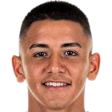 https://img.833zhiboo.com.cn/img/football/player/b3bee457e67bba5b29181966ddbfd817.png