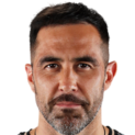 https://img.833zhiboo.com.cn/img/football/player/b3bf481479d7070eb60e094695f07293.png