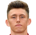 https://img.833zhiboo.com.cn/img/football/player/b3bfbb6860d5c1eed0e662901ad2a25c.png