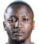 https://img.833zhiboo.com.cn/img/football/player/b3c2092fceff4996f47058cf6ee91691.png