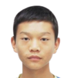 https://img.833zhiboo.com.cn/img/football/player/b3c4c9543f1213449794a1c3d9c404a3.png