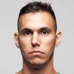 https://img.833zhiboo.com.cn/img/football/player/b3c5cc8061c858890488e36d9ee750ea.png