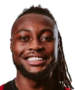 https://img.833zhiboo.com.cn/img/football/player/b3c706d5571bd65f25c223aec46aa87f.png