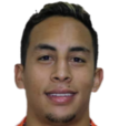https://img.833zhiboo.com.cn/img/football/player/b3c7da2634a29024bacc1f4533388874.png