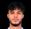 https://img.833zhiboo.com.cn/img/football/player/b3c8166c7871f59d86a671836c4675c9.png