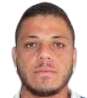 https://img.833zhiboo.com.cn/img/football/player/b3cf4058f0473c32dda56f11aa435717.png