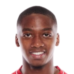 https://img.833zhiboo.com.cn/img/football/player/b3d196422a186c9bac13736b844dd9f5.png