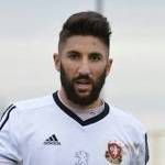 https://img.833zhiboo.com.cn/img/football/player/b3d610dda0ebc7acda10b77b054288ed.png