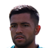 https://img.833zhiboo.com.cn/img/football/player/b3d6aa933a830c1917422529972e365b.png