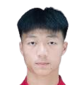 https://img.833zhiboo.com.cn/img/football/player/b3d8a8a80604320ce83a25ca7640cb7b.png