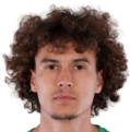 https://img.833zhiboo.com.cn/img/football/player/b3d9e004949cabc25838bdae7488708d.png