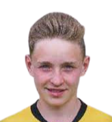 https://img.833zhiboo.com.cn/img/football/player/b3dd77a34d1ef73538220922975d0336.png