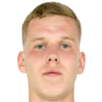 https://img.833zhiboo.com.cn/img/football/player/b3df332947d70422ec596ffd0ba01dbd.png
