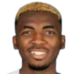 https://img.833zhiboo.com.cn/img/football/player/b3e0853ae23b386456f5d07ba78b43cf.png