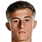 https://img.833zhiboo.com.cn/img/football/player/b3e20eddc2a565a891ad4aa0a68d6c8b.png