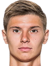 https://img.833zhiboo.com.cn/img/football/player/b3e296bad00f412239d095f00cf2e675.png
