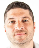 https://img.833zhiboo.com.cn/img/football/player/b3e4a98c431f9529b74e2db0e9be2f65.png