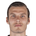 https://img.833zhiboo.com.cn/img/football/player/b3e4f36dfe88765c0b07798b7b04391a.png