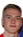https://img.833zhiboo.com.cn/img/football/player/b3e541b646ed3f7802b8099002f08627.png
