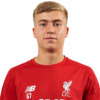 https://img.833zhiboo.com.cn/img/football/player/b3e5a0cbdeb90c278482f2e10ef2983a.png