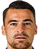 https://img.833zhiboo.com.cn/img/football/player/b3e84468a649717b9399c71b3f06e3e7.png