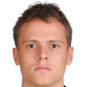 https://img.833zhiboo.com.cn/img/football/player/b3ed151cc92f20927bc3a80bc05e44b2.png