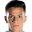 https://img.833zhiboo.com.cn/img/football/player/b3ed18b811a7275ec2697c8c00d6f7d0.png