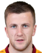 https://img.833zhiboo.com.cn/img/football/player/b3ee6603e61d3c20b237c57fd2fc371d.png