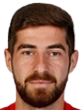 https://img.833zhiboo.com.cn/img/football/player/b3f264198e812798ab2b0a874fa472a0.png