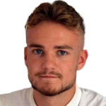 https://img.833zhiboo.com.cn/img/football/player/b3f38b1826ce7041ea6ca7bd56c513f9.png
