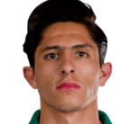 https://img.833zhiboo.com.cn/img/football/player/b3f72c2bfa6cef7ab76e6e8aa4ee2591.png