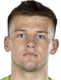 https://img.833zhiboo.com.cn/img/football/player/b3f879f89a1f99ae692642d9b1561e78.png