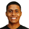 https://img.833zhiboo.com.cn/img/football/player/b3f9b3628d6f5135bbd46c6dd13d542a.png