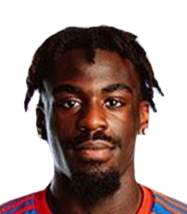 https://img.833zhiboo.com.cn/img/football/player/b3f9c5d3c146a9f0511d8c31d39ba4c6.png