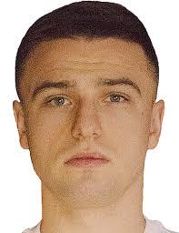 https://img.833zhiboo.com.cn/img/football/player/b3ffc6798c368d498f2e589e80483b6a.jpg